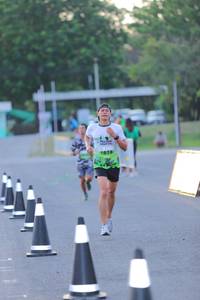 BIB: 1878
                            <button type="button" onclick="openModal(3632453)" class="btn btn-primary btn-sm float-right btn-popup" data-toggle="modal" data-target=".modal-high-quality">
                        <i class="fas fa-shopping-cart"></i> Add to Cart
                    </button>
                                            <button type="button" onclick="isThisMe(3632453, true)" class="btn btn-success btn-sm float-right btn-popup btn-isme hidden" data-toggle="tooltip" data-placement="bottom" title="นี่คือรูปของคุณใช่ไหม คลิกที่นี่เพื่อเอาเข้าอัลบั้ม">
                        <i class="fas fa-plus"></i> Add to album
                    </button>
                    <button type="button" onclick="isThisMe(3632453, false)" class="btn btn-warning btn-sm float-right btn-popup btn-isnotme hidden">
                        <i class="fas fa-ban"></i> Remove from album
                    </button>